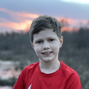 Team Page: Brave for Bryant